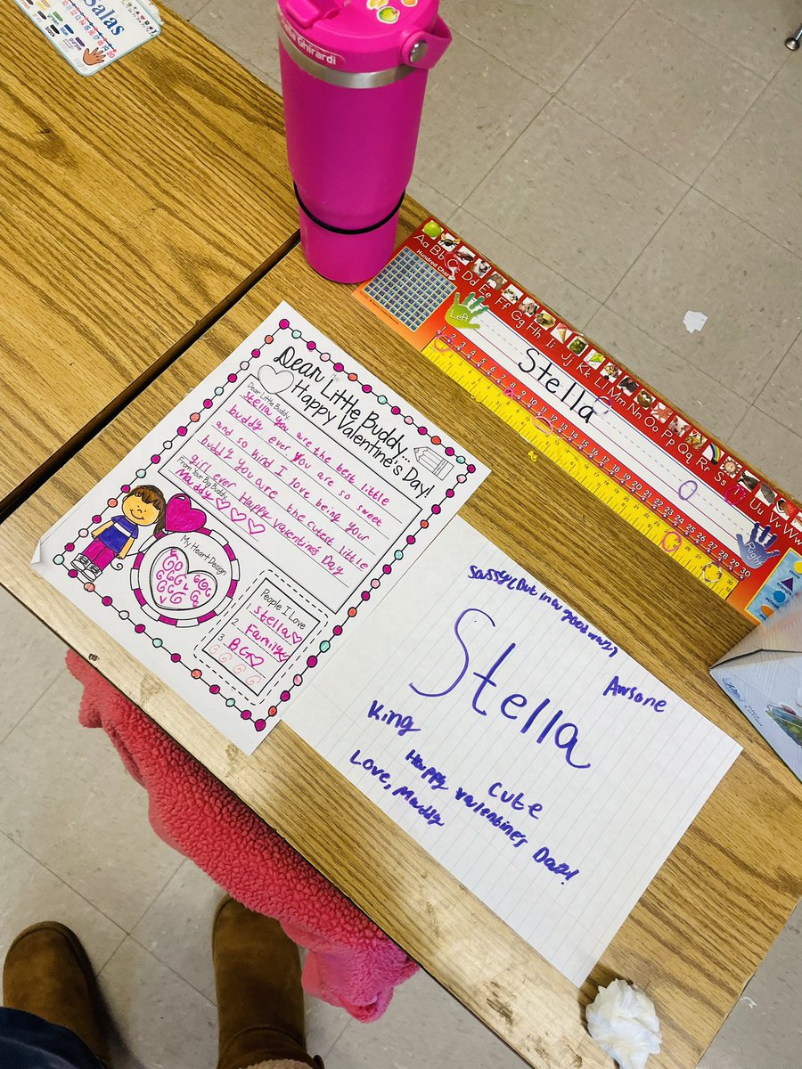 Mrs. Butler tweet media