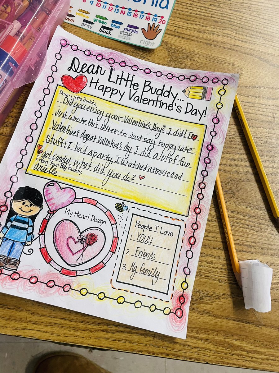 Mrs. Butler tweet media