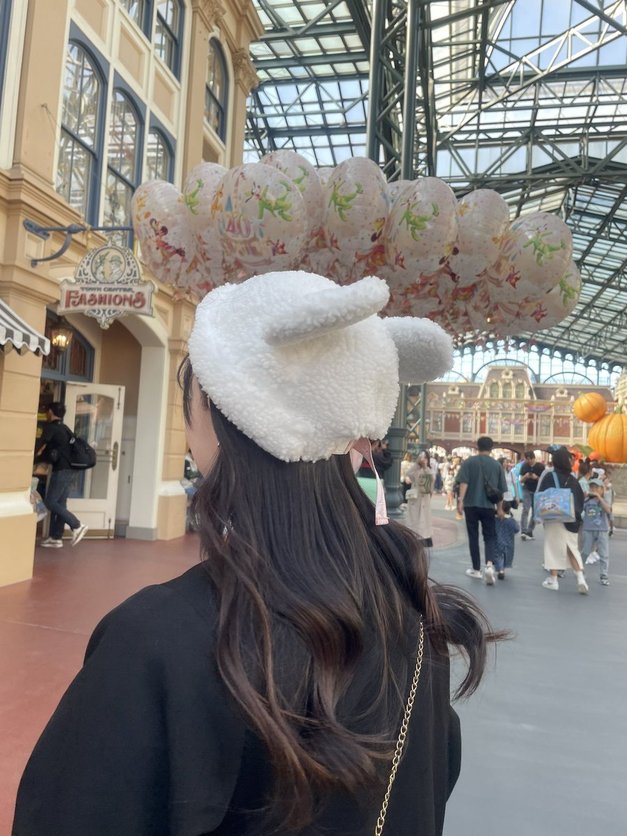 fm___fm_'s tweet photo. お久しぶりです|･`)
寝て起きて働くを繰り返しております相変わらずよく寝る子です
元気に働いてますみんなも元気かなぁ
色々流行ってるから風邪とか気をつけてね
⸜❤︎⸝‍ https://t.co/1nKqbhotLt