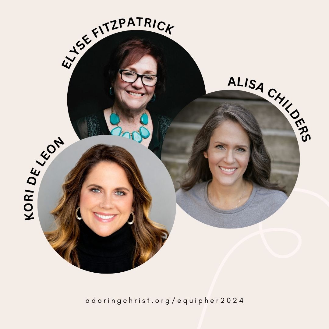 RTS Houston tweet media