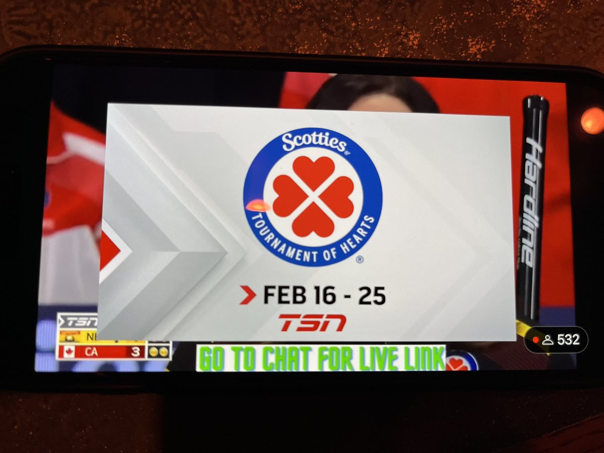 Curling Nation tweet media