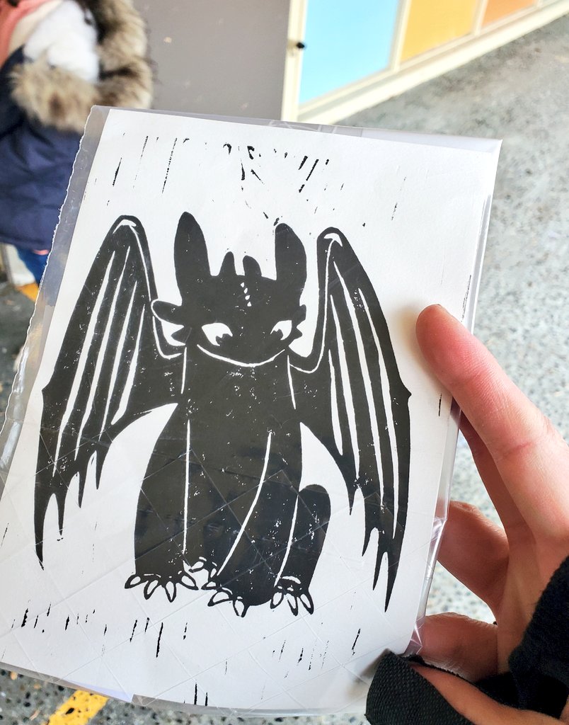 Alysia...just AJ tweet media