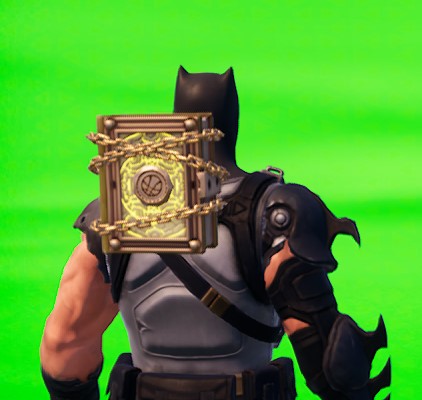 ignacio_otu's tweet photo. @Fortnite_ES hay errores con varias mochilas... se ubican más alto.. https://t.co/1GSouOW14G