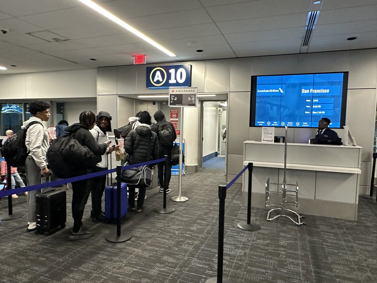 Scott Buchanan tweet media