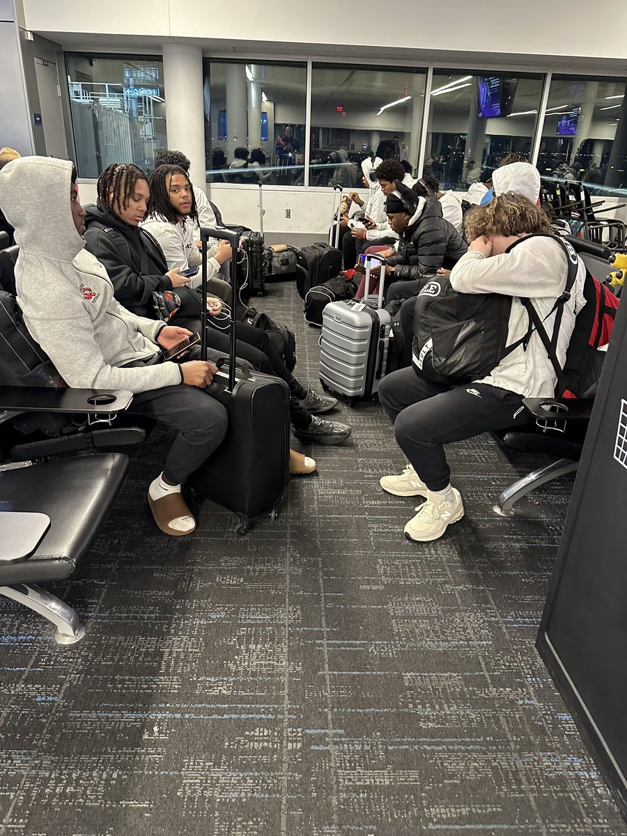 Scott Buchanan tweet media