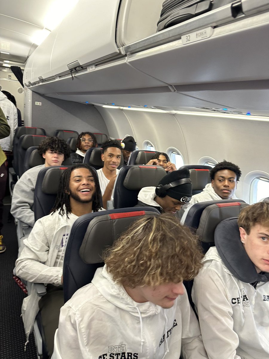 Scott Buchanan tweet media