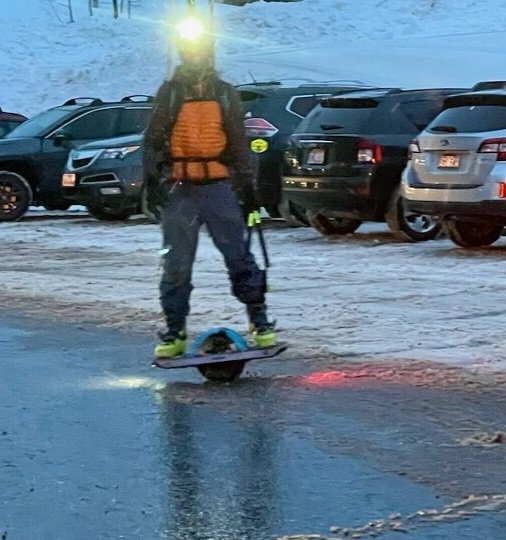 Alta Marshal tweet media