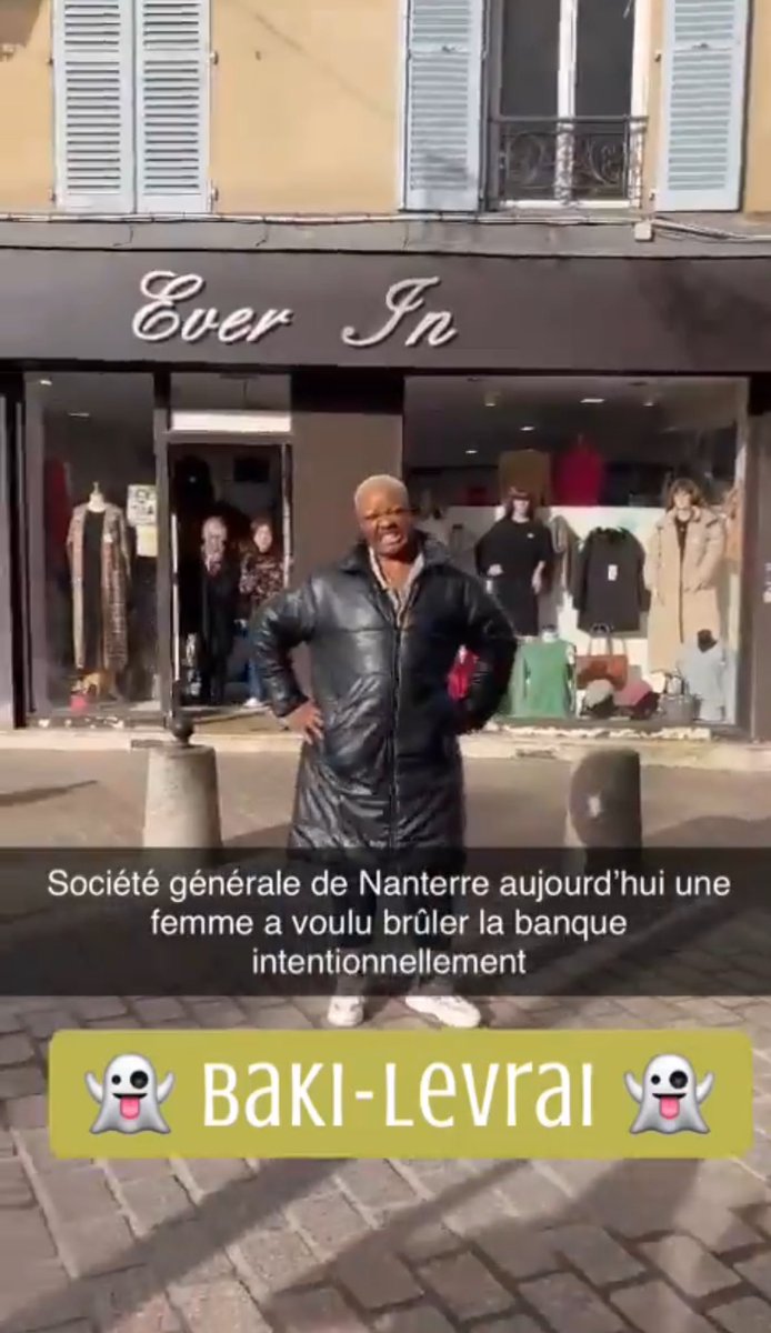 icihdmi's tweet photo. @yung3va une reine si on me demande https://t.co/83JVQn0AGM