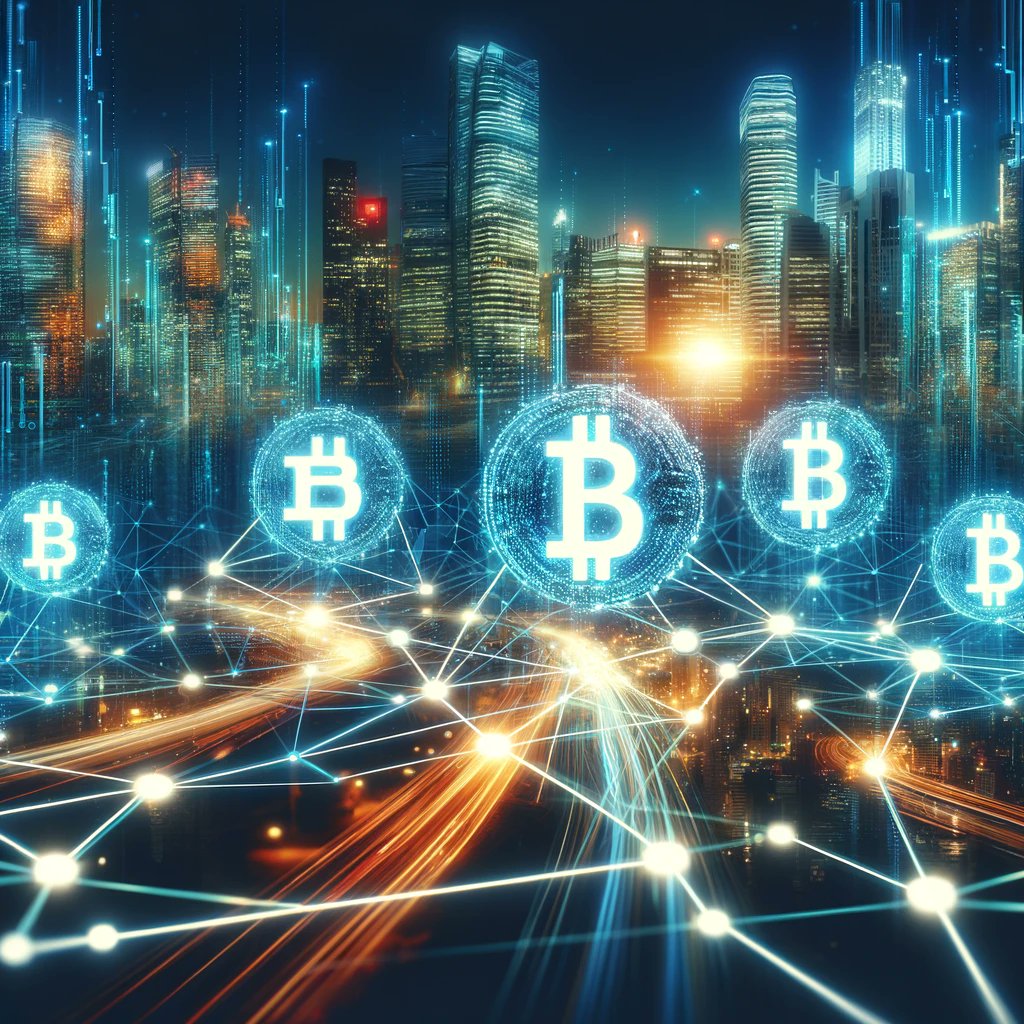 Janina Pertsch tweet media