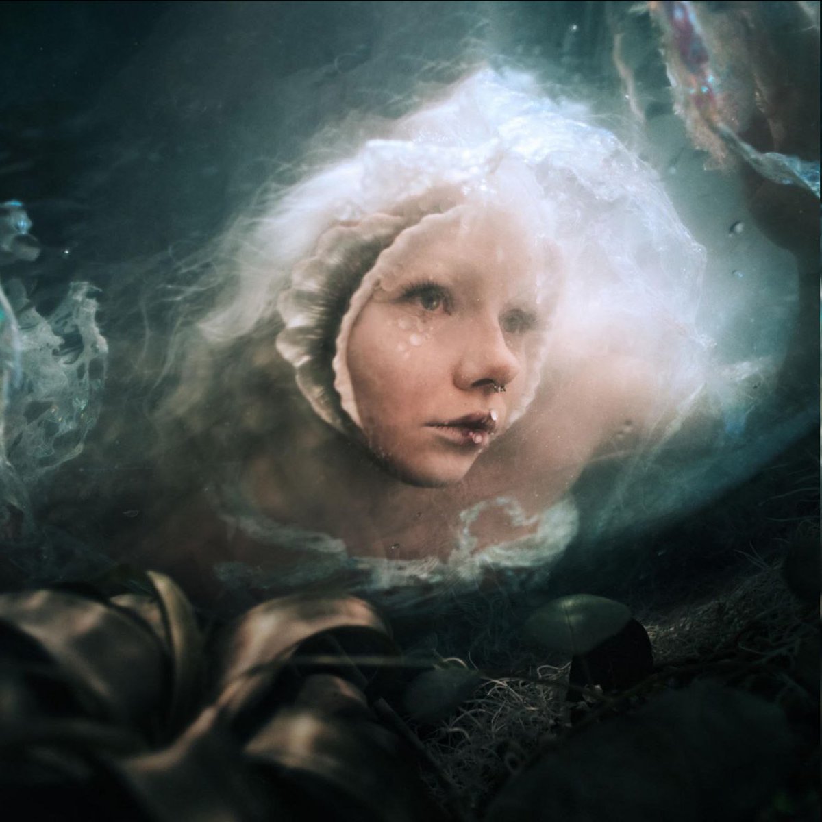 kerlibrasil's tweet photo. Ouça "The Witching Hour", novo single do EP "OVERSOUL"!

Link: https://t.co/SEnQCL0PbV https://t.co/HrK14GDdug