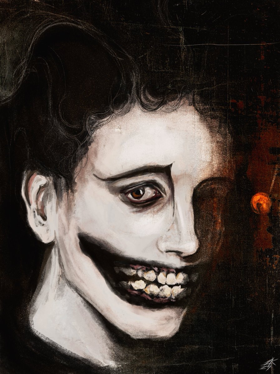 Forlorn6Xx's tweet photo. Autosuficiencia

me tumbo en el suelo de mi habitación y veo mi cuerpo en descomposición
 
#digitalart https://t.co/SXX0TihlGg
