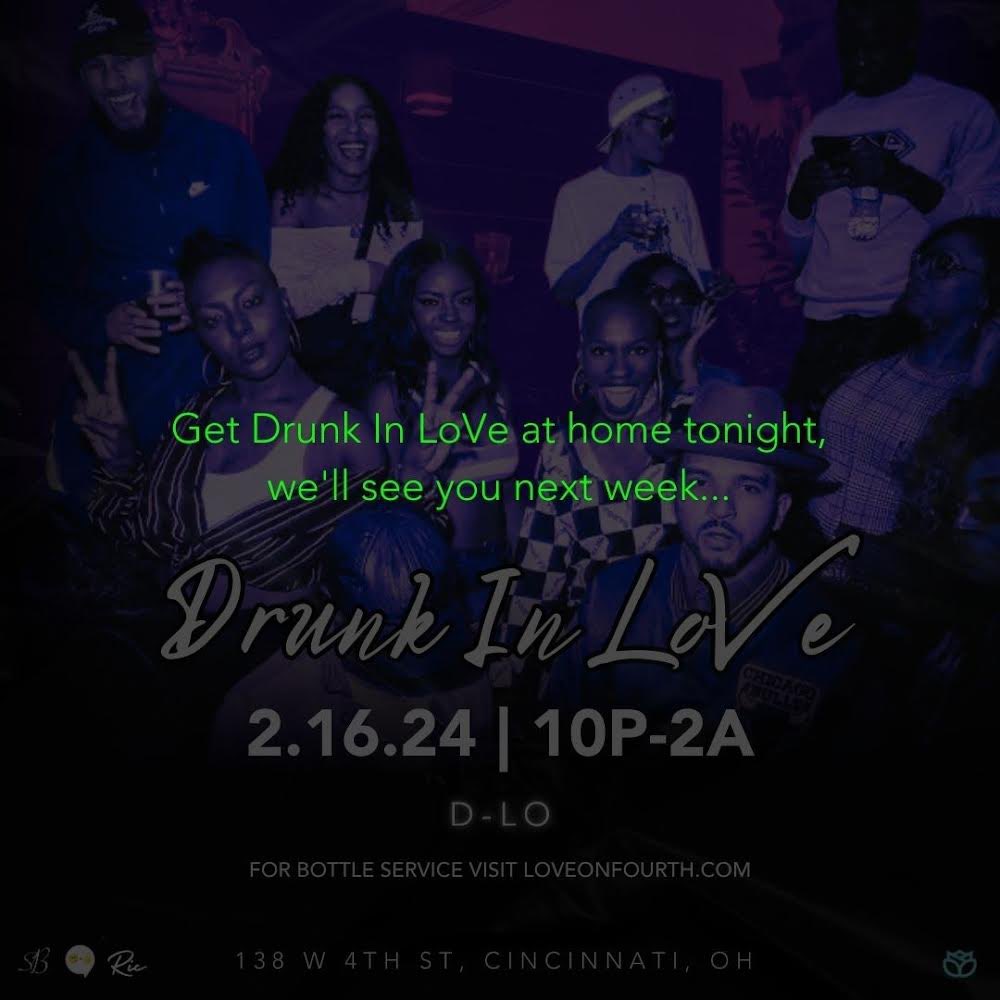 Mother Nature is sitting us down, see y’all next week lol <a href="/aNudyParty/">Its a Nudy Party</a>
