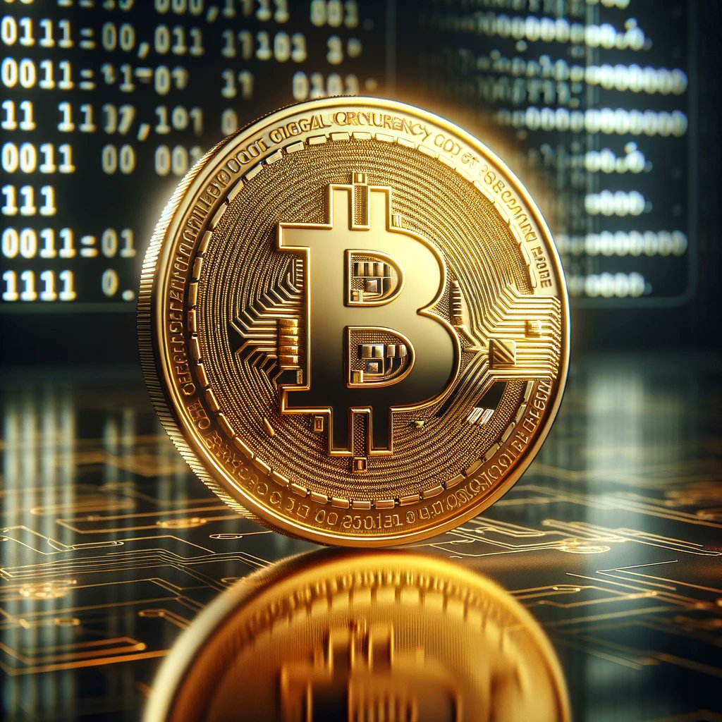 Janina Pertsch tweet media