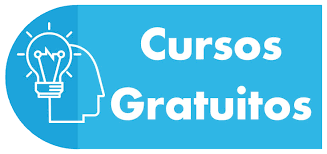 MartinsJoa_'s tweet image. Top 8️⃣ cursos GRATUITOS no Coursera 🙉
Quer queiras aprender, negociações, criação de Startups, marketing digital, vendas ou estrutura jurídica e financeira aproveita tudo isto de forma gratuita. 💪
Não precisa de pagar nada! 🤑
Guardar para mais tarde 💣🆕️⬇️