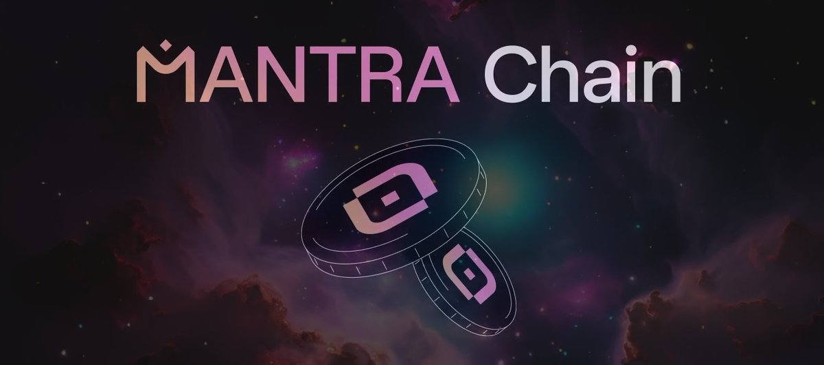 Airdrops_one's tweet image. $OM Airdrop 🪂to @badkidsart and #Bitkids holders from @MANTRA_Chain  - first of its kind to both types of holders. 

🔸Alpha from @CryptoDanvans 🤝 via spaces:



🔸We knew @MANTRA_Chain airdrop would include $ATOM stakers, but now @StargazeZone nfts are