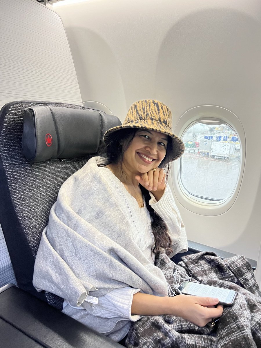 I’m back! After a couple year social media hiatus, come join me on <a href="/balarneson/">Bal Arneson</a> on Instagram. I’ve been building homes, traveling around the world and sharing my passion for food, and working on making hospital food healthy! I can’t wait to share and connect with you ❤️