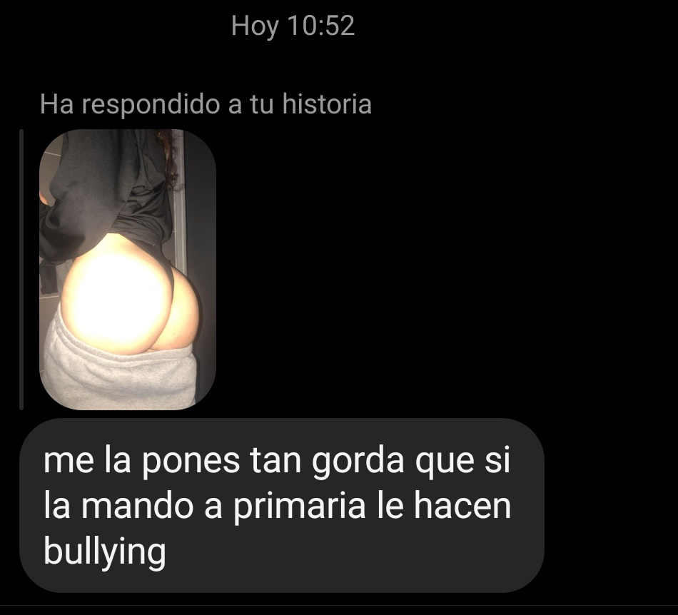 UlisesDavid__'s tweet photo. un poeta moderno https://t.co/2Iv9tdnUgA