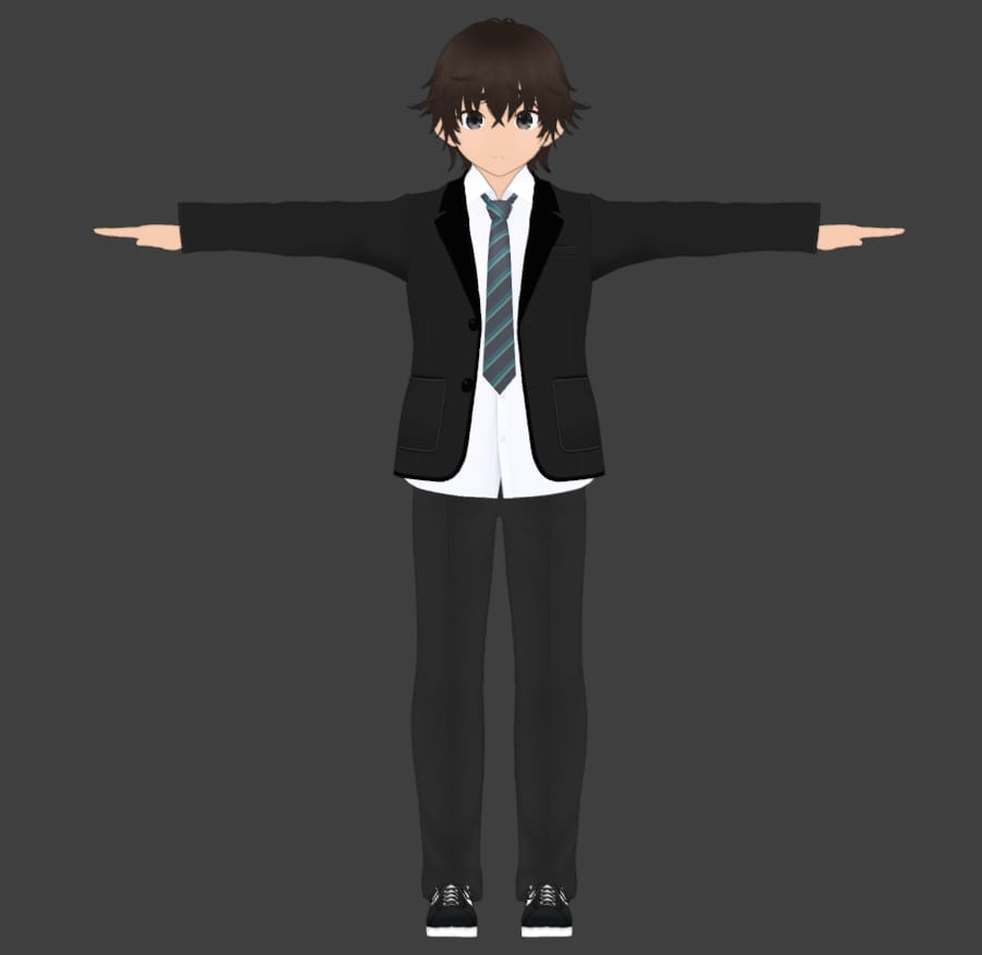 Infinity Studio | Open Commission (@TheInfinityArt) / Posts / X