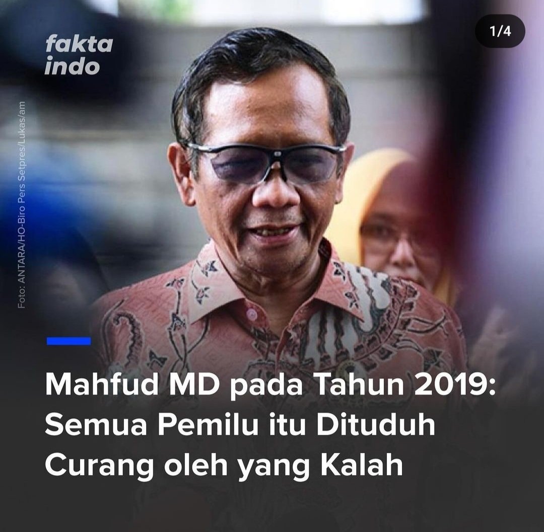 TwentyTwo tweet media