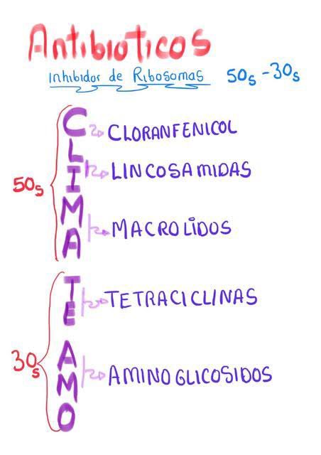 Med4Dummiess_'s tweet photo. ✅ 30s

#ENARM 
#MIR https://t.co/ckEijfG4ix
