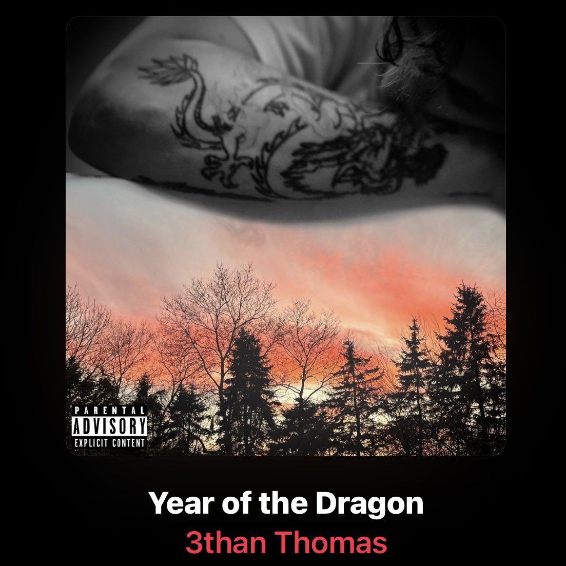 yummisnax's tweet photo. Favorite albums based on a color 
my color: ORANGE

Reply with a color !! https://t.co/3G5n7oudX1
