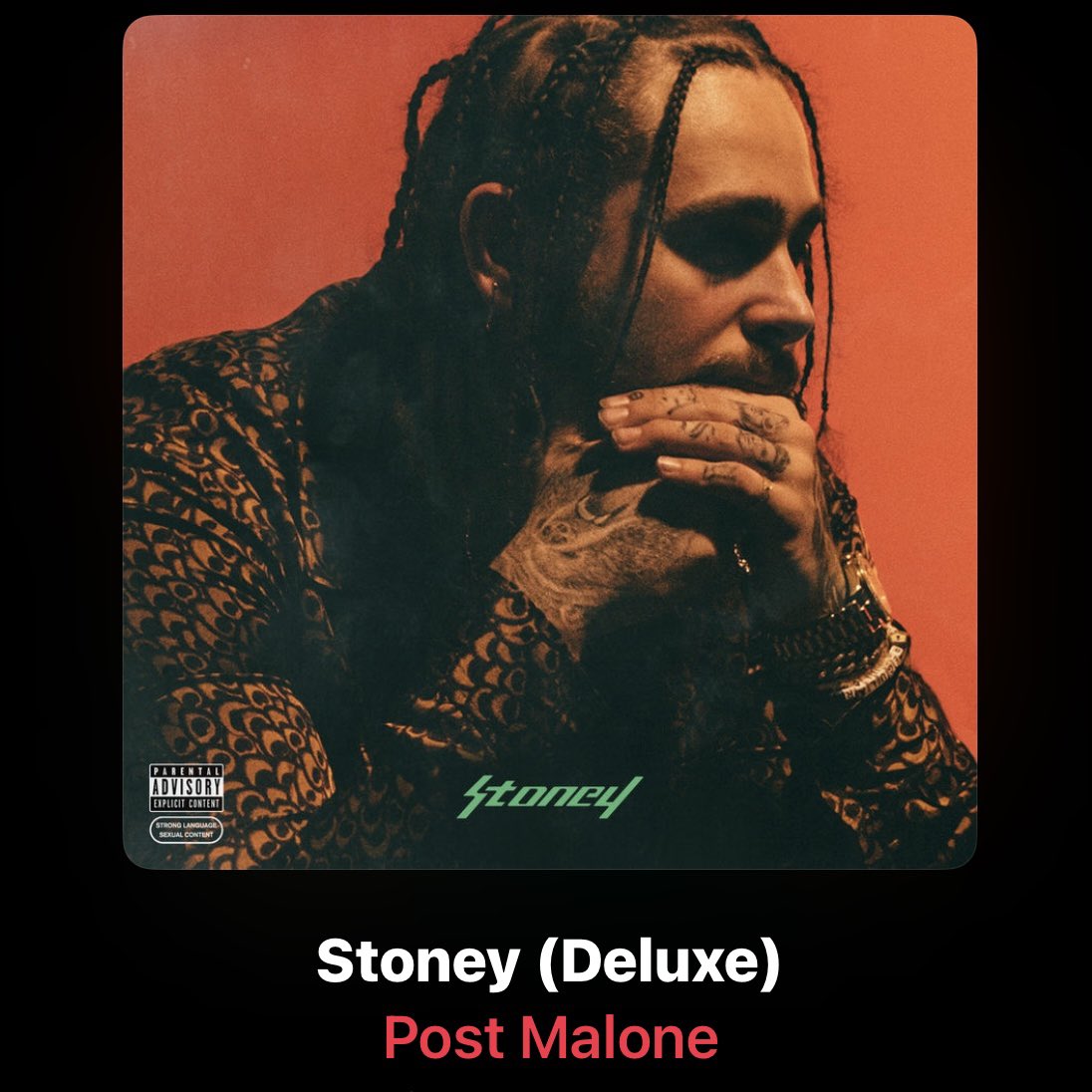 yummisnax's tweet photo. Favorite albums based on a color 
my color: ORANGE

Reply with a color !! https://t.co/3G5n7oudX1