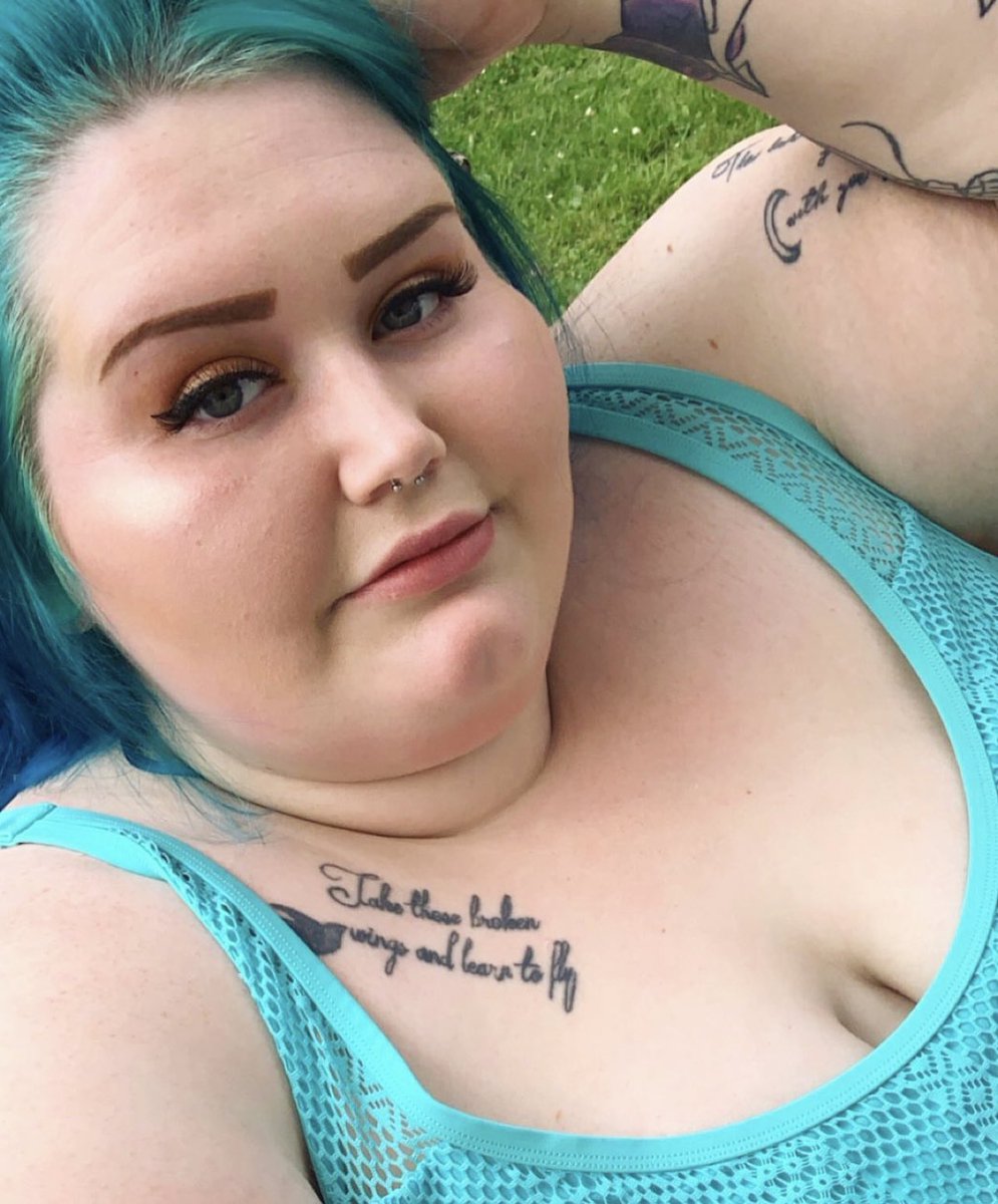 I’m looking for a sugar baby,  I’m ready to support him or her financially.. &amp; pay all his or her bills if there are any... As long as she stays real to me... 
If you are interested say hi Mommy ❤️