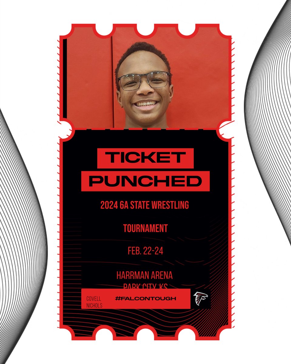 Wichita Heights Wrestling (@whtswrestling) on Twitter photo 