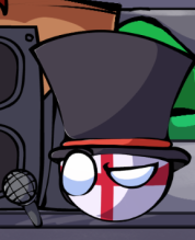 CountryFunkin' (v1) (20%) tweet media