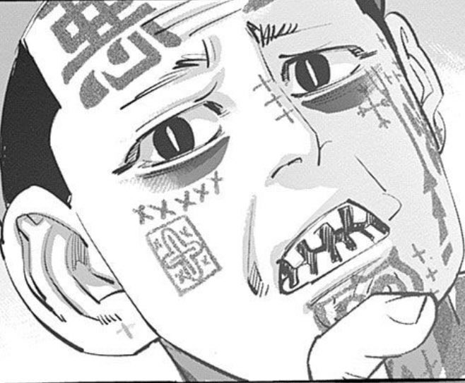 ←仕事終わるまでの我輩
→チケットをとってもらえてたことを知った我輩 