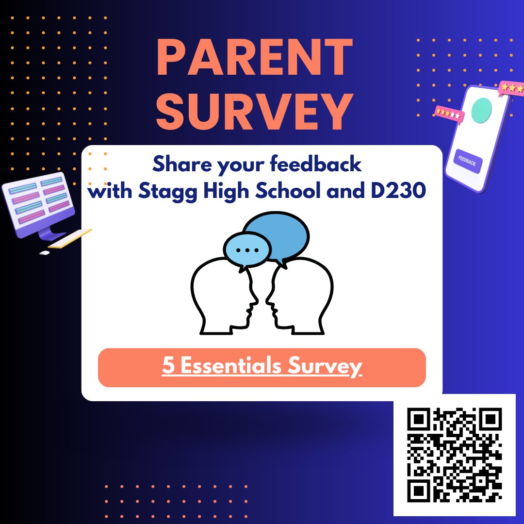 Stagg Music Boosters (@staggmusic) on Twitter photo 