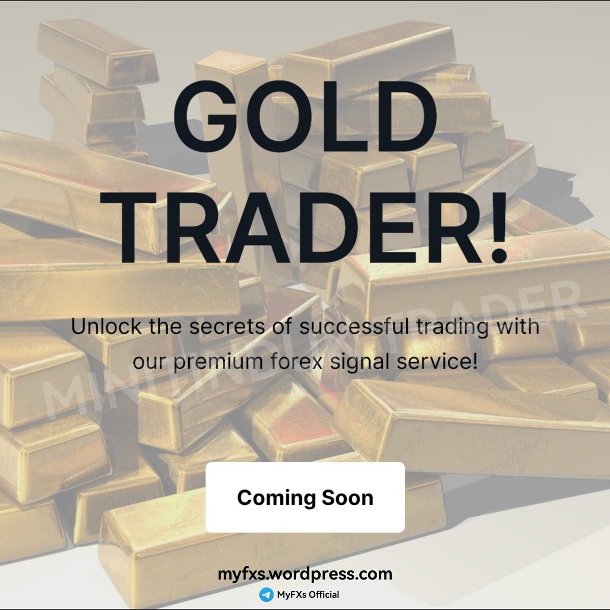 nicozinx's tweet photo. Website: https://t.co/t87sMWorxx
Telegram: https://t.co/XqhveipPoc https://t.co/sune6yTthd