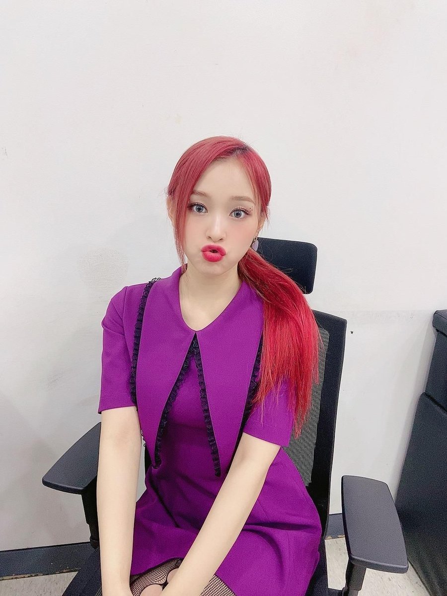 Daydrexmrs's tweet photo. ¿Yo? Ando lista para decirle a los bonitos #𝚋e𝕠u𝐫一𝕒c𝕖 en eta #𝕒c𝕖𖠚·𝚖eë𝐭𝕚n𝕘 que los más bonitos @beourace han hecho par que todos vayamos a gritar like crazy por ellos y claro, echar chisme. 

𝙳ᥲɘ𝔥чūᥒ 𓆩 ♱ 𓆪 𝗶n 𝗡e𝚠 𝗪oя𝒍∂ https://t.co/35OtpAeFlv