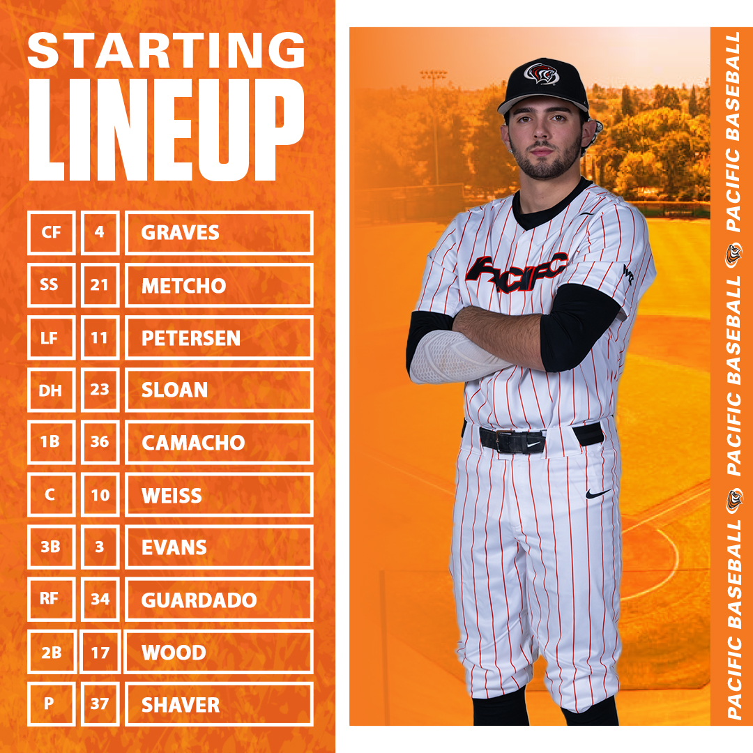 Pacific Baseball tweet media