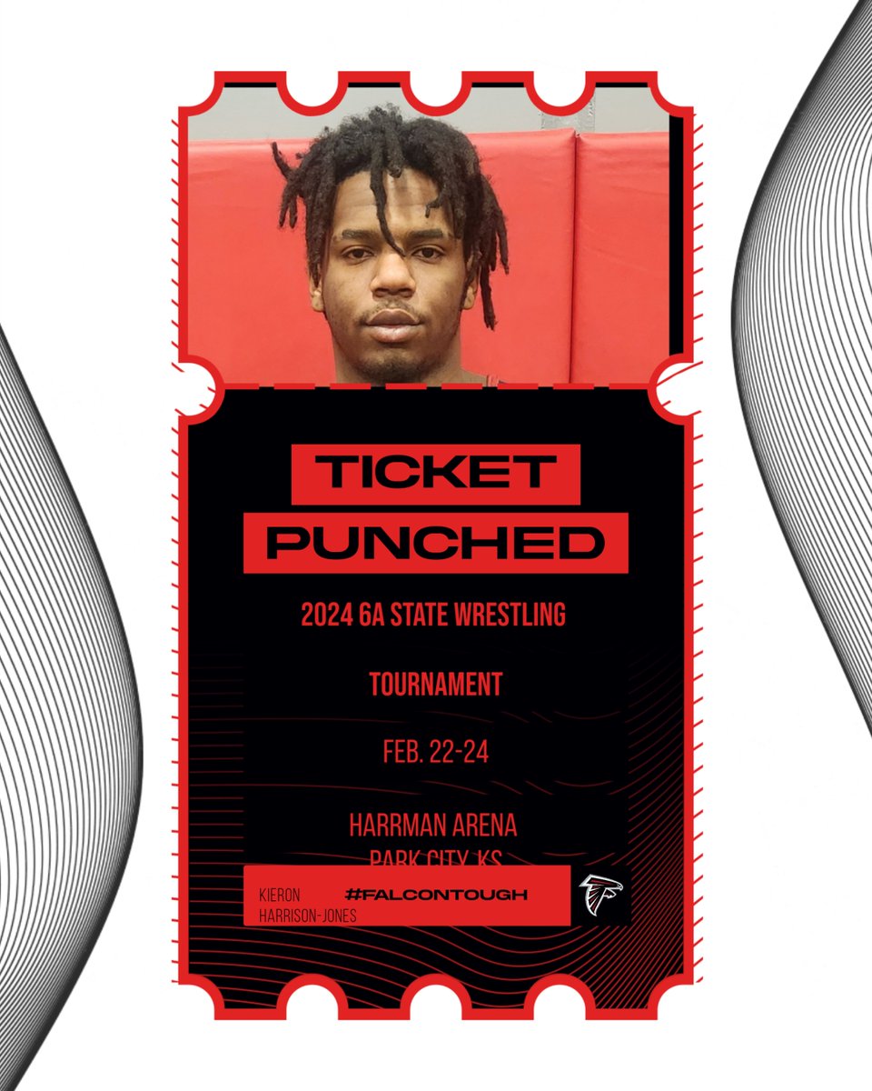 Wichita Heights Wrestling (@whtswrestling) on Twitter photo 