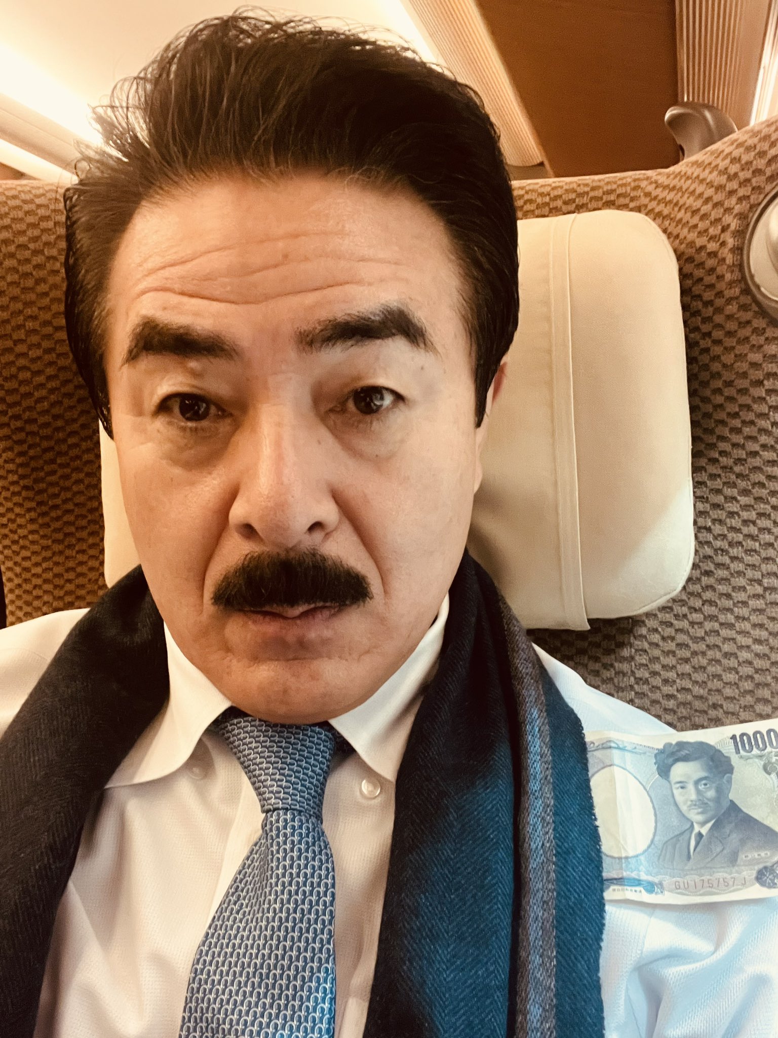 【中古】 もっと素敵な人生に/日新報道/佐藤法英 佐藤正久 on X: 
