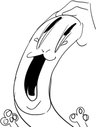 AAAAAAAAAAAAAAAA 