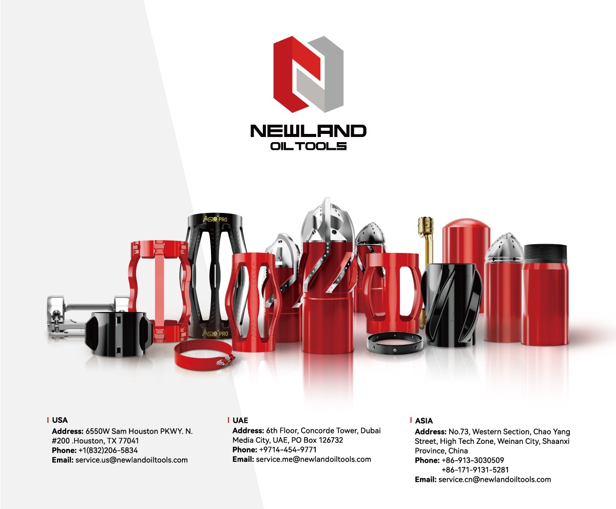 We are expanding our market reach, whilst informing clients of our experienced manufacturing and supply history. Contact us at our strategic locations across Asia, MENA and the USA for further information on our products and services.