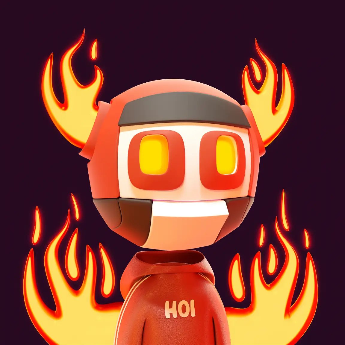 dsp111's tweet image. Thx for this .. def fire 🥂🥂