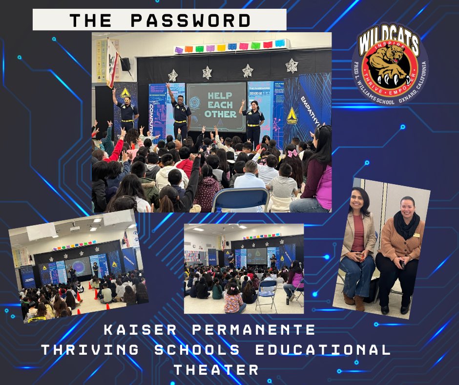 Graciela Bautista tweet media