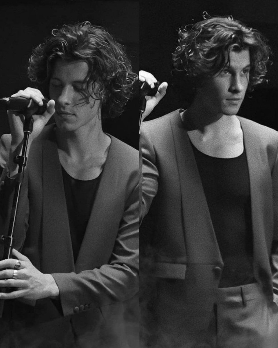 Mu_InWonder's tweet photo. El traje, el pelo styled that way, los vocales que dio ese día 🤍

Quisiera nuevamente una presentación pero cantando #TMHTL, #PieceOfYou, #LUATS, #Higher y sobre todo Intro /Wonder https://t.co/olHbjWZCVz