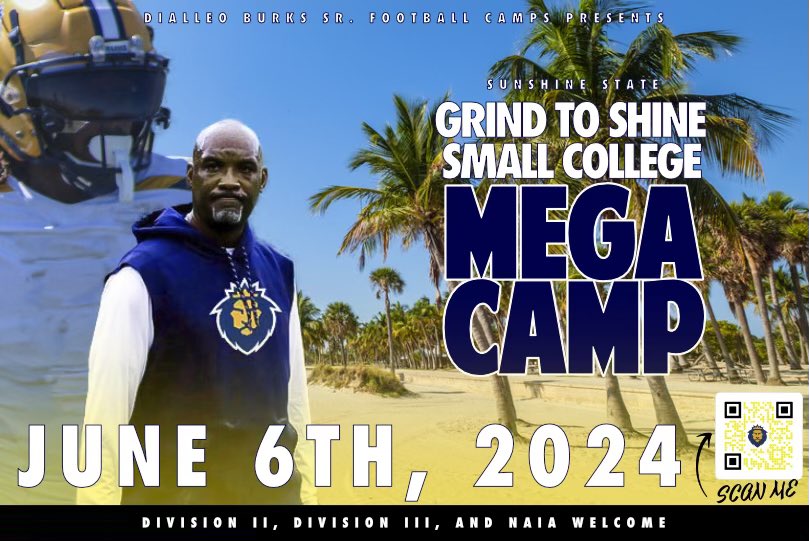 Dialleo Burks Sr. (@dburks88) on Twitter photo 