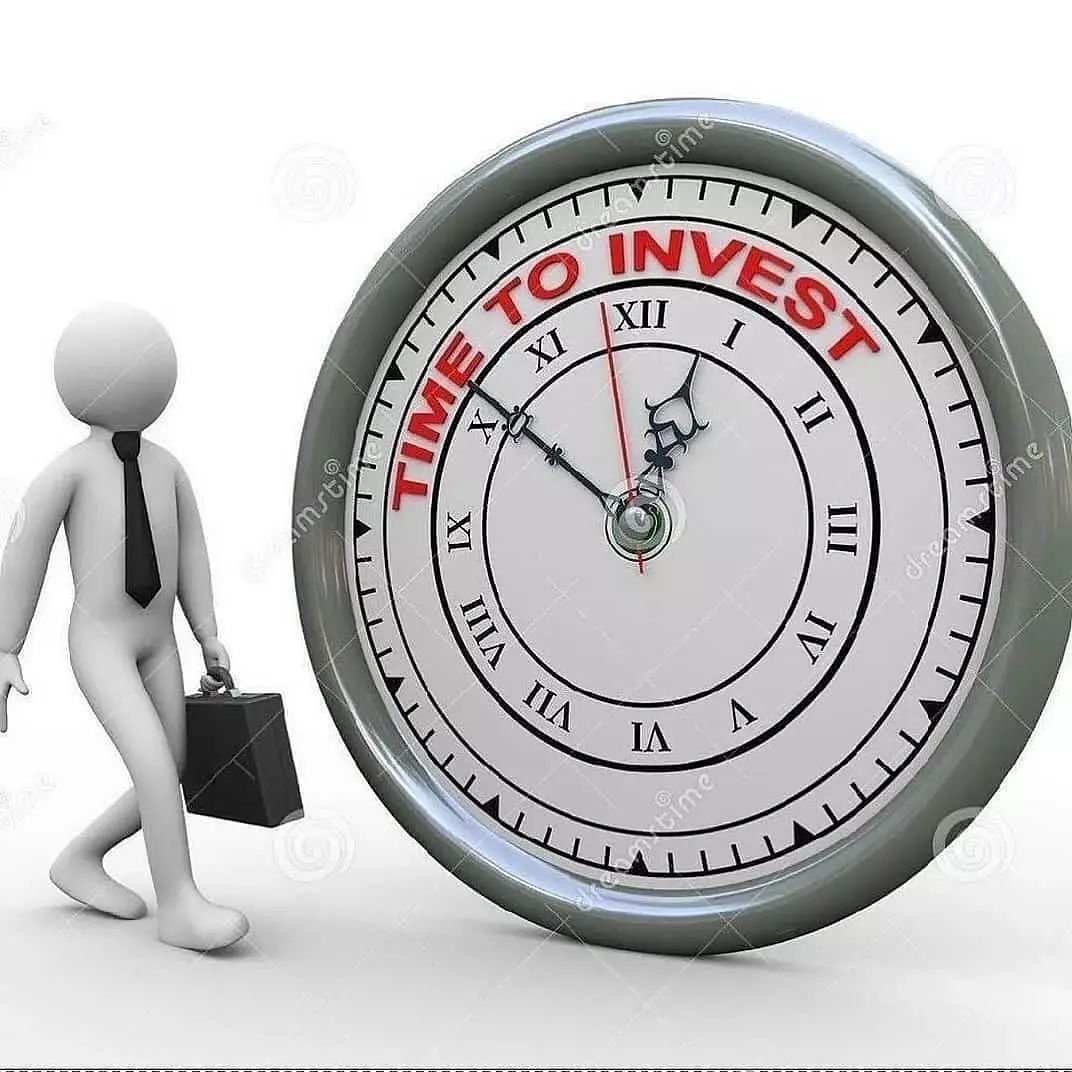 _Lisa__wilson's tweet photo. DM me to get started, ask me how you can make a thousands of dollars from bitcoin investment
.
.

#gainwithnorthlife #gainwithsocialitegallery #gains #gardening #gaintrick #gaintrain #gainwithisvajo #gainwithmugweru #gainfollowtrain #gainwithmtaaraw #gainwithtashamuthoni https://t.co/qsdLSu5mgT