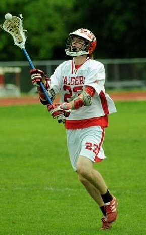 RedHookLacrosse's tweet photo. Daily Pic #offense #movetheball #23togo #areyouready #signupnow #raiderpride https://t.co/tP2WVpE3oG