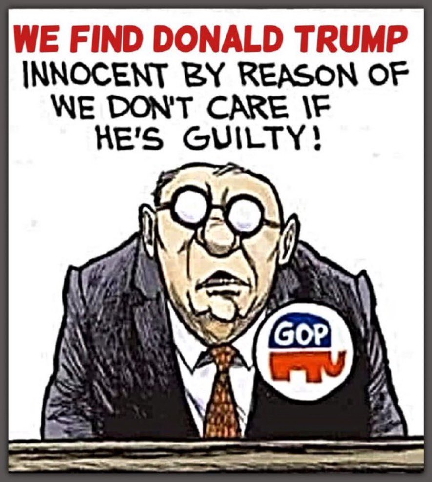 MrPumphandle's tweet photo. @FireyTopaz #GOP #GoFundMe #FoolsAndTheirMoney https://t.co/hA3imQSr0A