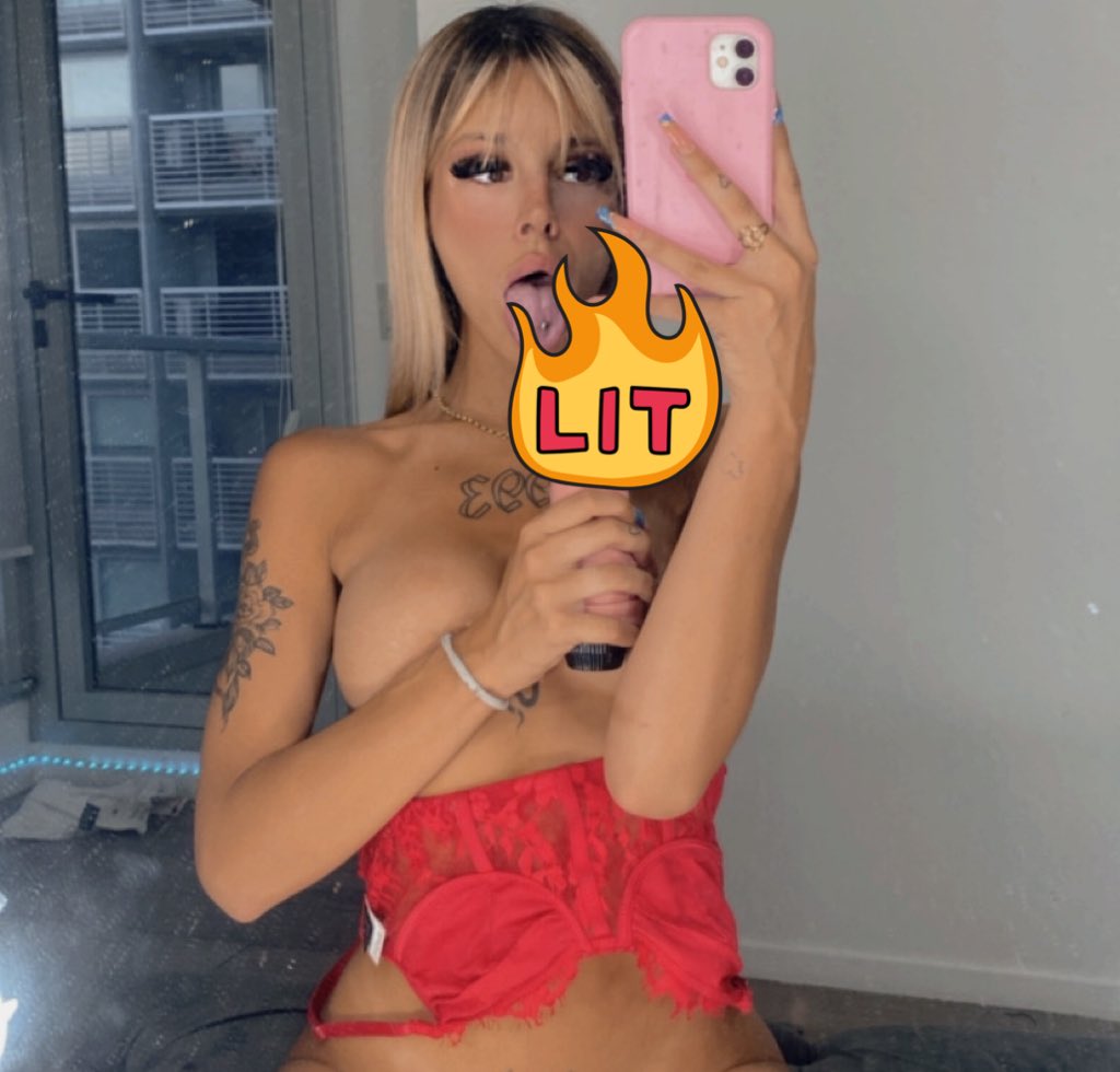 PilicontentXXX's tweet photo. Para ver dia a dia de mi contenido, estar en contacto conmigo por packs, sexting y videollamadas te dejo mi canal de telegram free🔞🔥

https://t.co/IVFIqZsXYx

#onlyfans #telegram #content #contenido18 #chicasarg #contenidoargentinas #telegramarg #chicasvip https://t.co/zz51lDNmTk