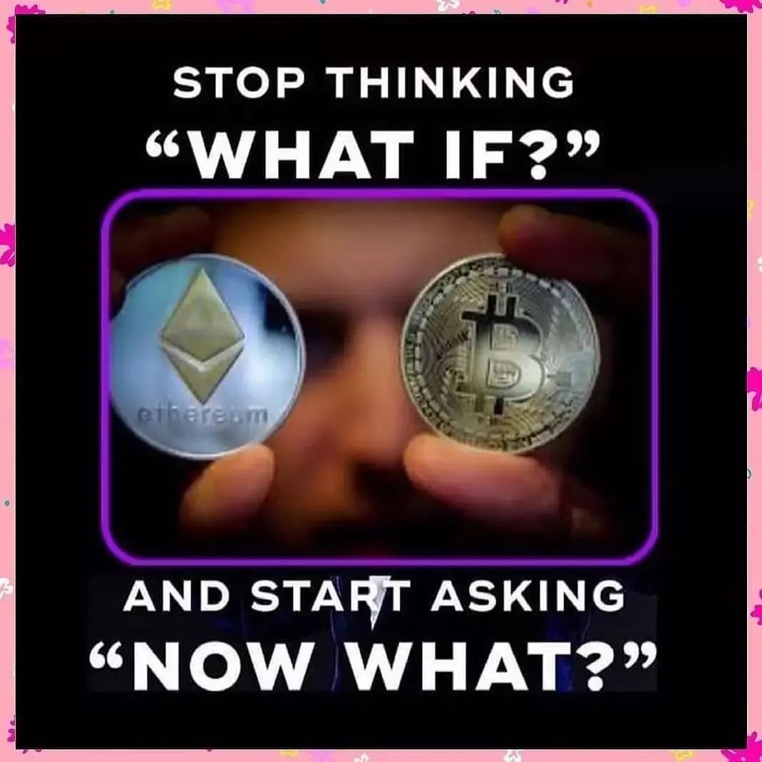 The reason you’re not where you want to be in life yet is NOT what you think.⁣ ⁣ It’s not because you don’t know the right people.⁣ ⁣ It’s not because you can’t find the right strategies.⁣ ⁣ And it’s not because you can’t make it work.⁣ ⁣