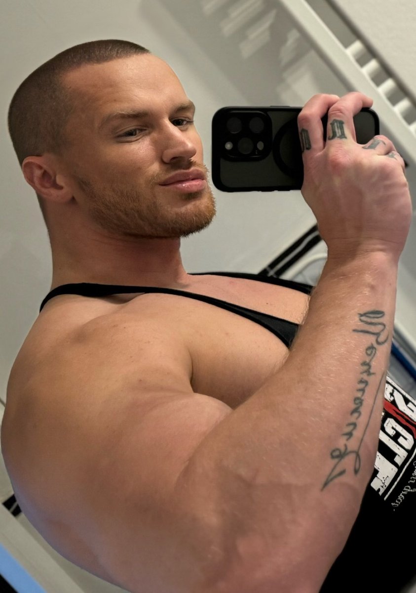 Check my last Post💪🏽#boss