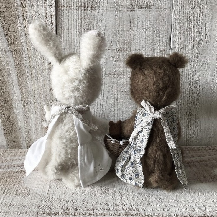 ❛      ❀    bots de stickers de whatsapp    !!
ㅤㅤㅤㅤㅤ𝑏𝑦.ㅤㅤ    ִ   ִㅤㅤ  🪼ㅤㅤㅤㅤㅤㅤㅤㅤㅤㅤㅤㅤㅤㅤㅤㅤㅤ