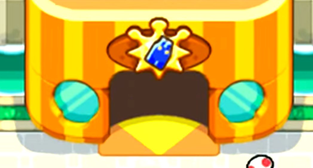 IndicoolToad's tweet image. I&apos;ve been busting my ass for nearly a year for some Jordan&apos;s and when I finally got enough I went to Toadles Boutique and I got kicked out for &quot;not being Shine Rank.&quot; Wtf does that even mean? Why are these fuckers acting too high and mighty for my money? #boycottToadlesBoutique